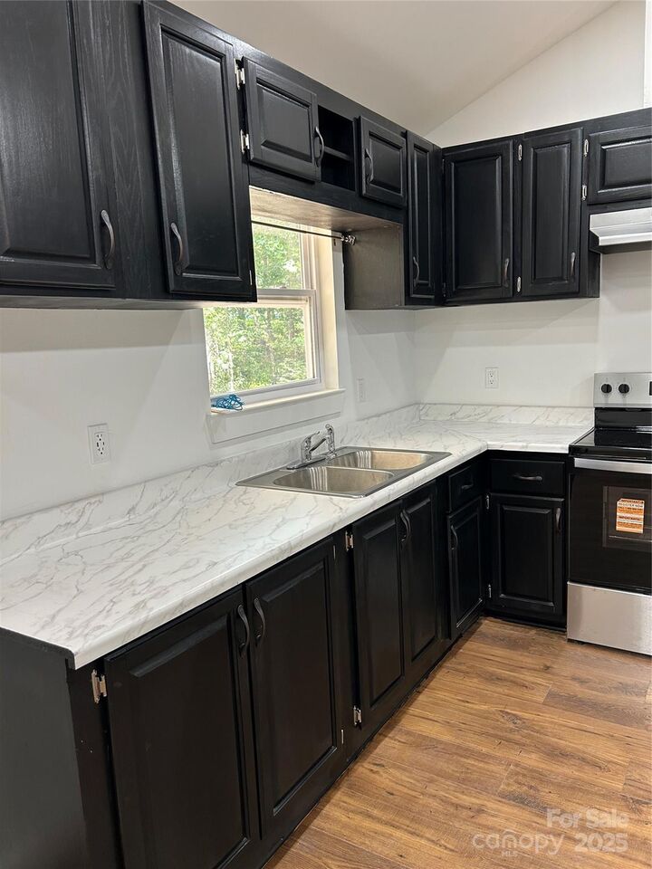 Property Photo:  44 Deno Drive 14  NC 28806 
