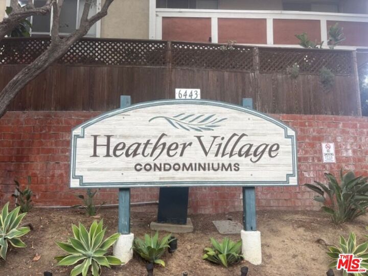 6605 Green Valley Cir  Culver City CA 90230 photo