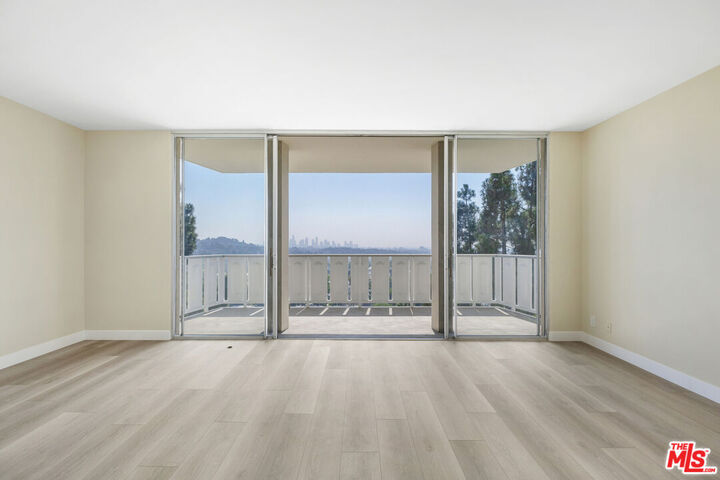 Property Photo:  4455 Los Feliz Blvd  CA 90027 