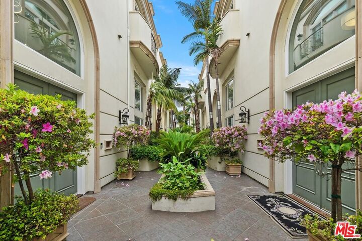 Property Photo: 11974 Mayfield Ave CA 90049
