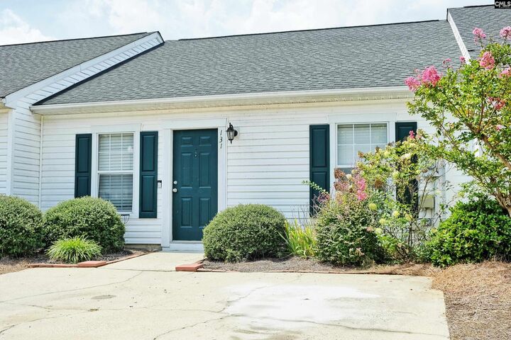 131 Heritage Village  Columbia SC 29212 photo