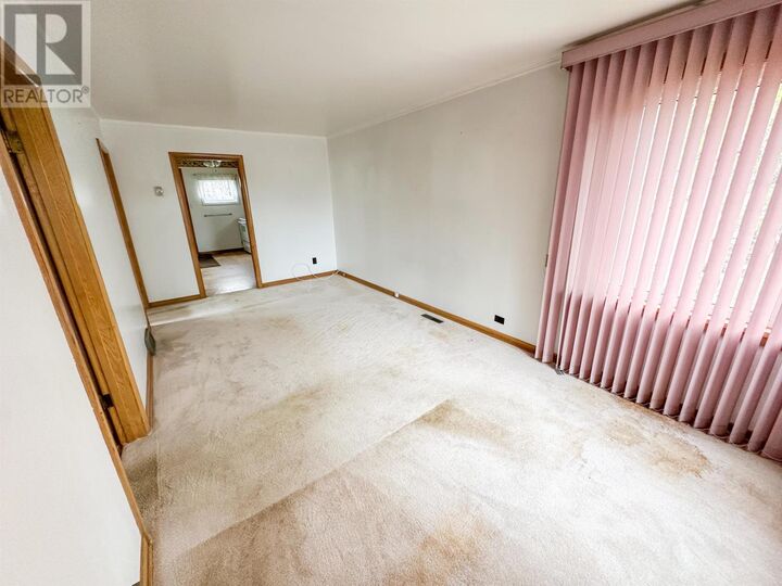 Property Photo: 13 Macintosh St ON P0V 1L0