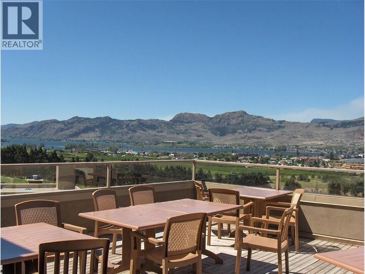 Property Photo: 1200 Rancher Creek Road 202D BC V0H 1V6