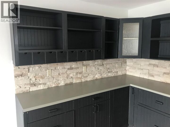 Property Photo:  880 Hollydell Road  BC V1X 1L7 