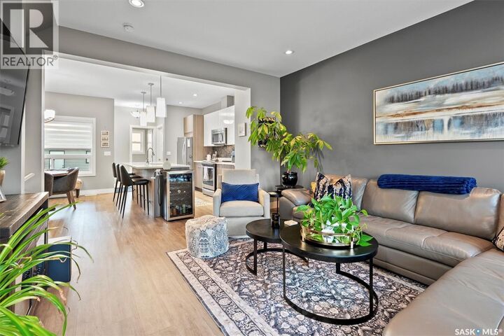 Property Photo:  347 Rajput Way  SK S7W 0W3 