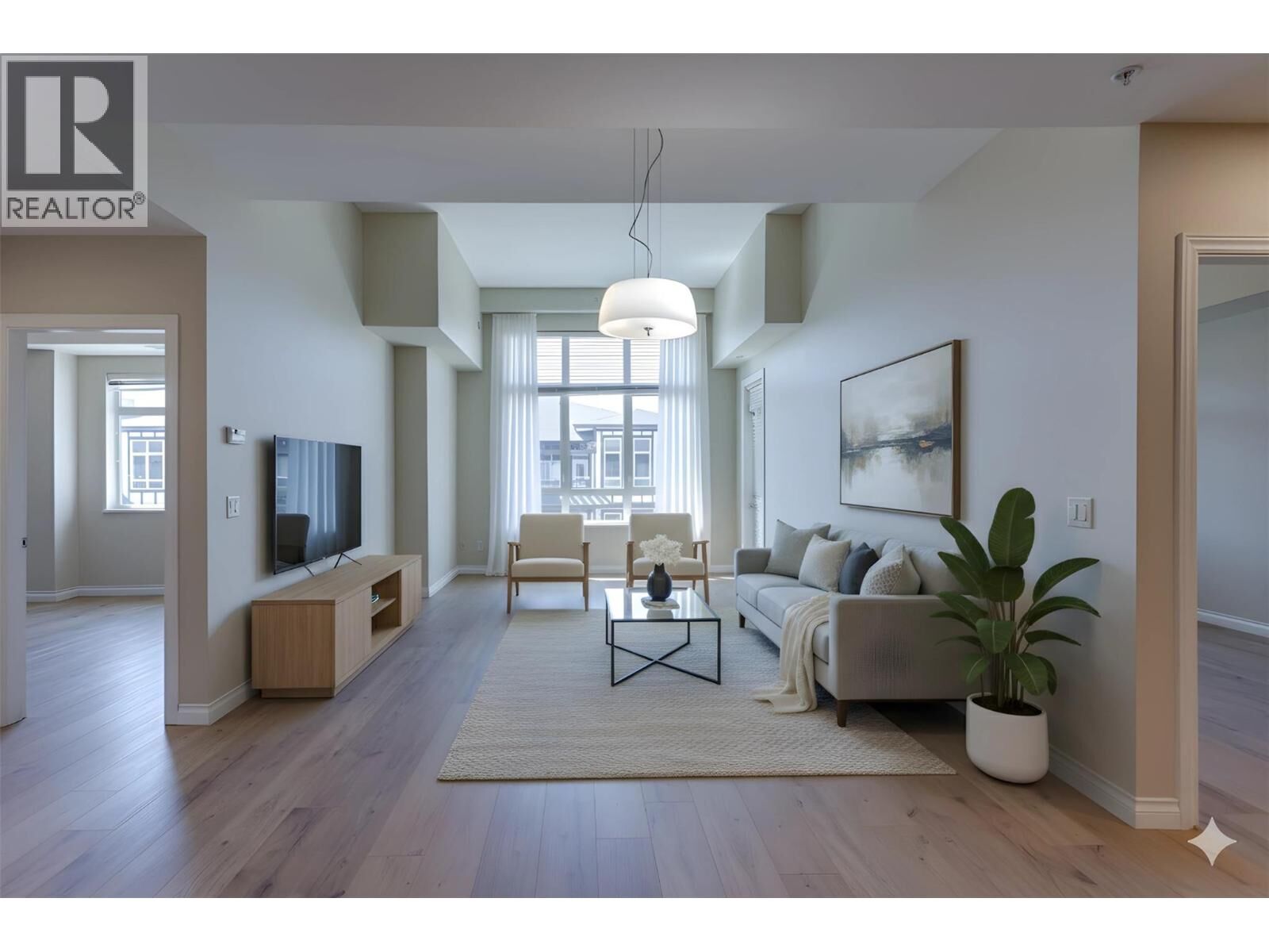 Photo de la propriété: 3833 Brown Road 1403 BC V4T 2J3