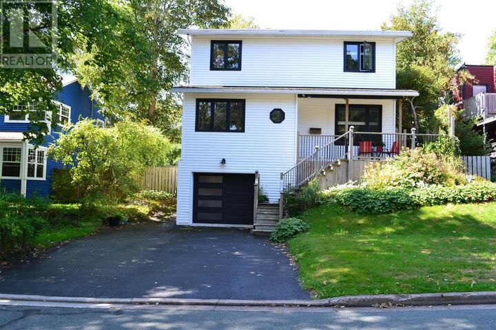 5 Appledore Place  St. John'S NL A1B 2W8 photo