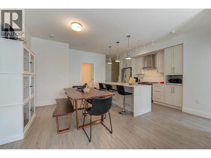 Property Photo: 4380 Lakeshore Road 122 BC V1W 5N3