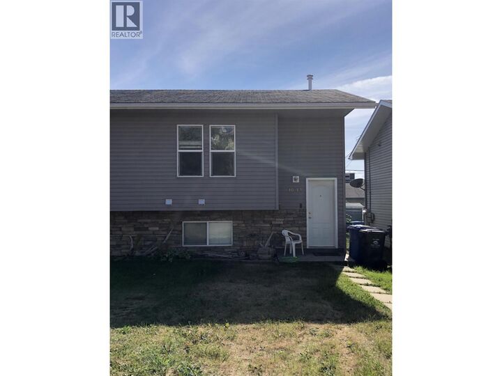 10219 102 Avenue  Fort St. John BC V1J 2E4 photo