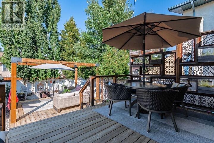 Property Photo: 14 Cimarron Way AB T1S 1M7