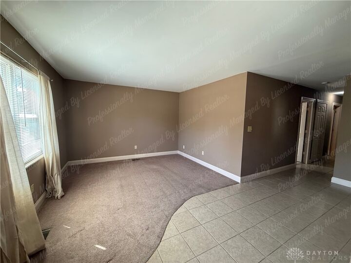 Property Photo: 3103 E Stroop Road OH 45440