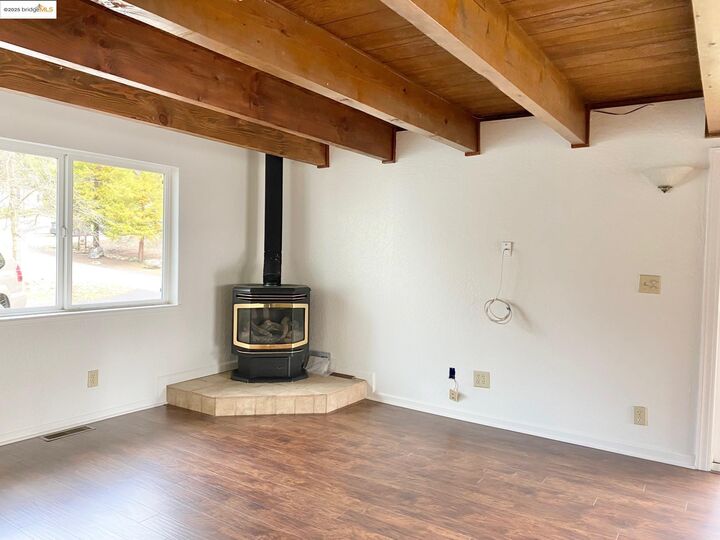 Property Photo:  19440 Chaffee Circle  CA 95321 