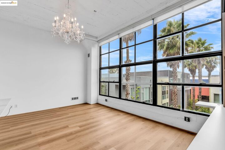 Property Photo: 1500 Park Ave 311 CA 94608