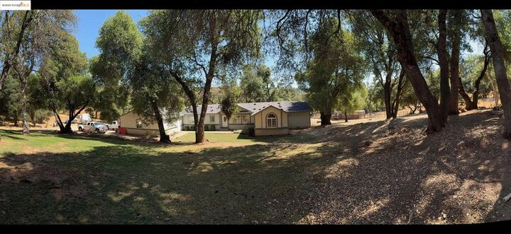 16631 Atencio Ct  Sonora CA 95370 photo