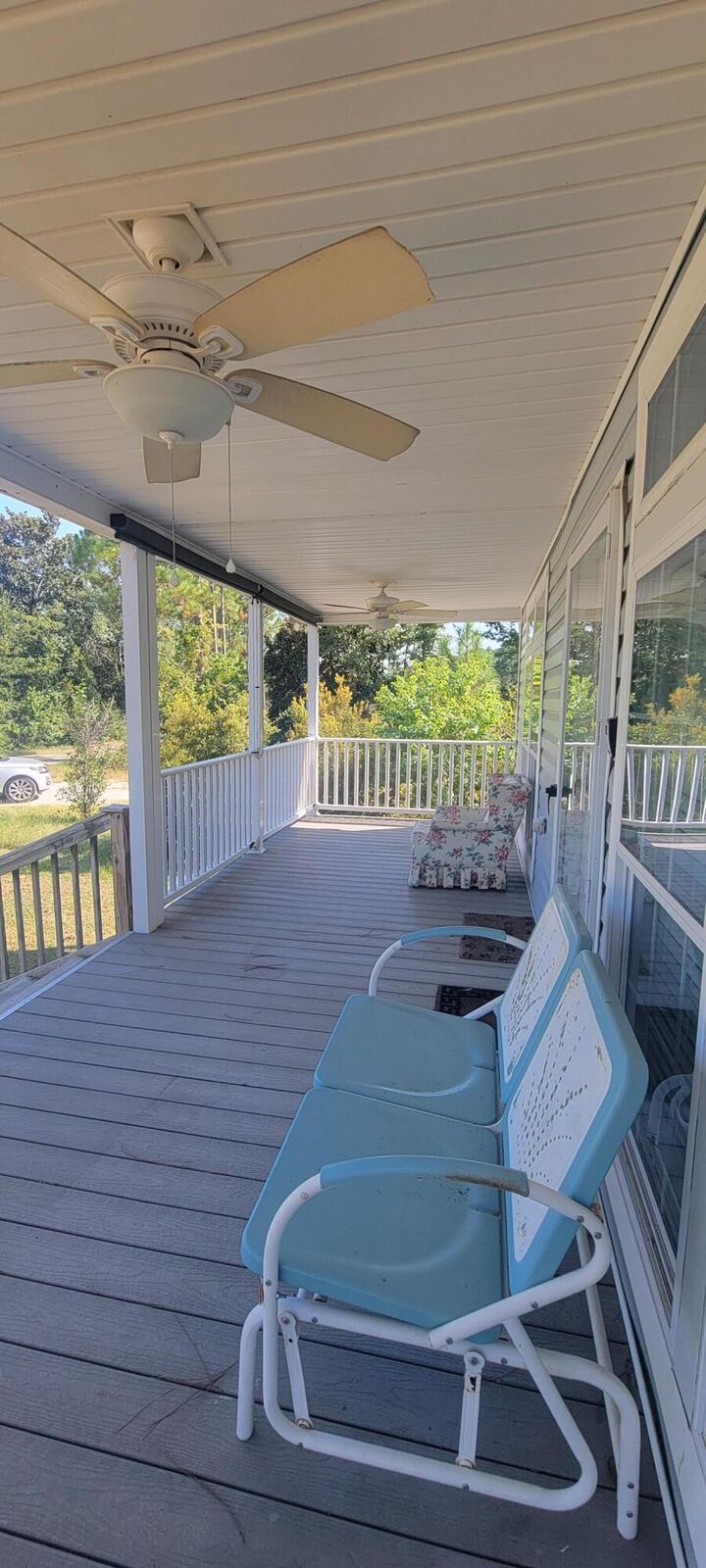Property Photo:  336 Santa Rosa Street  FL 32459 