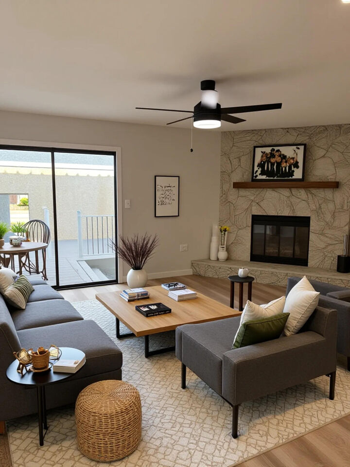 Property Photo:  359 Billfish Avenue 7  FL 32548 