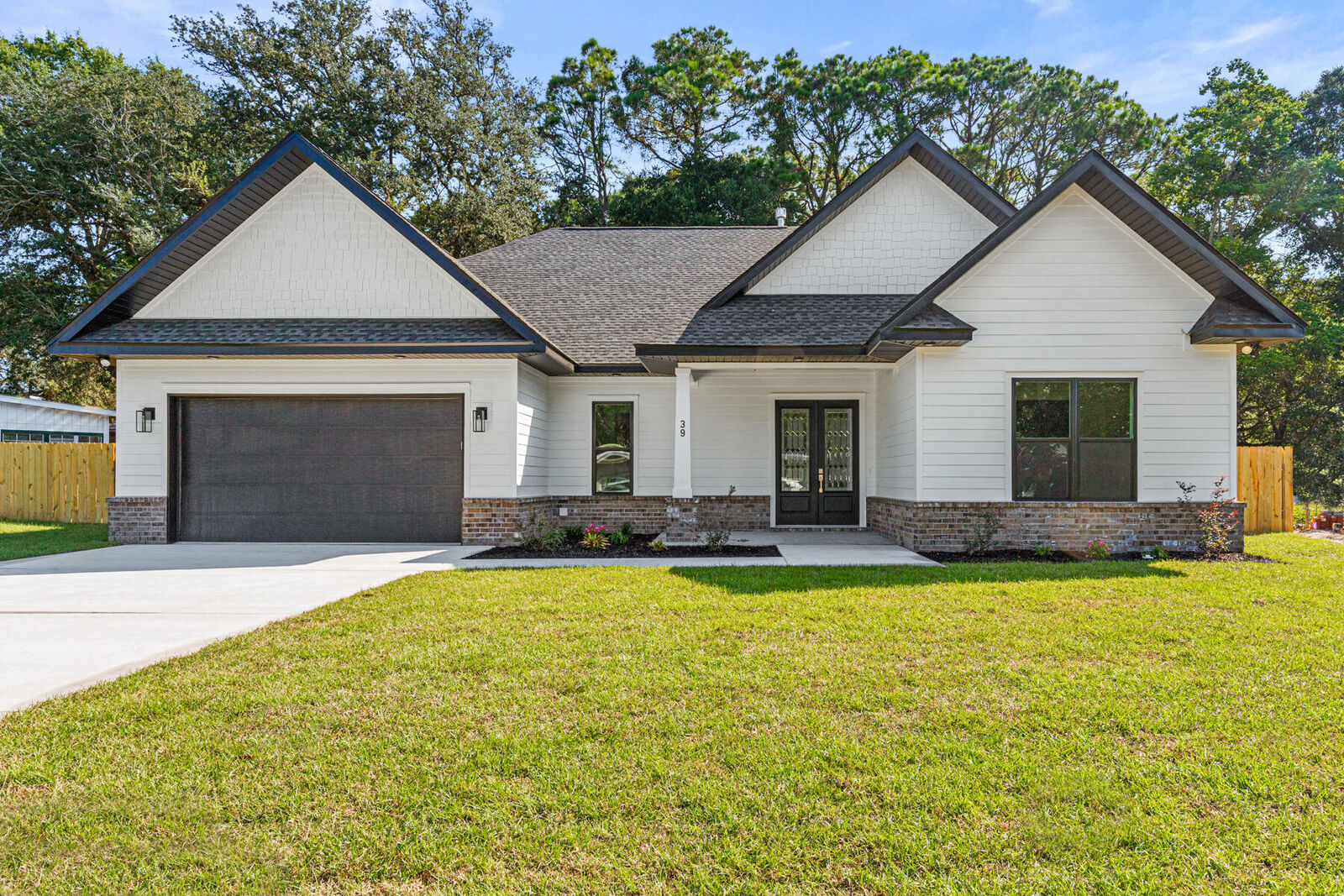 Property Photo:  39 NE Utah Place  FL 32548 