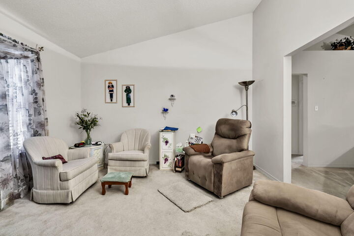 Property Photo:  1255 Shipley Drive  FL 32578 