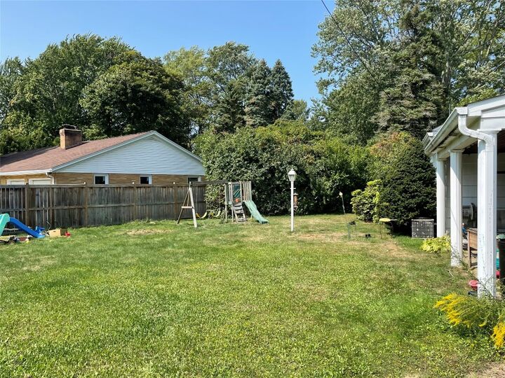 Property Photo: 4918 Dorchester Drive PA 16509
