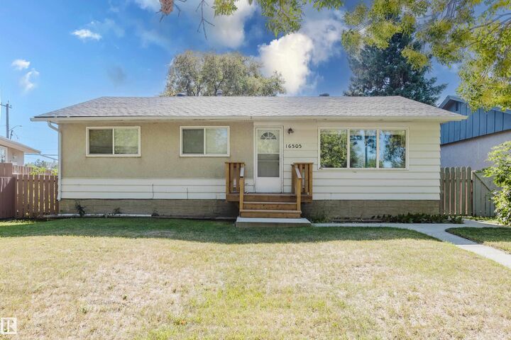 16505 103 Avenue NW  Edmonton AB T5P 0R1 photo