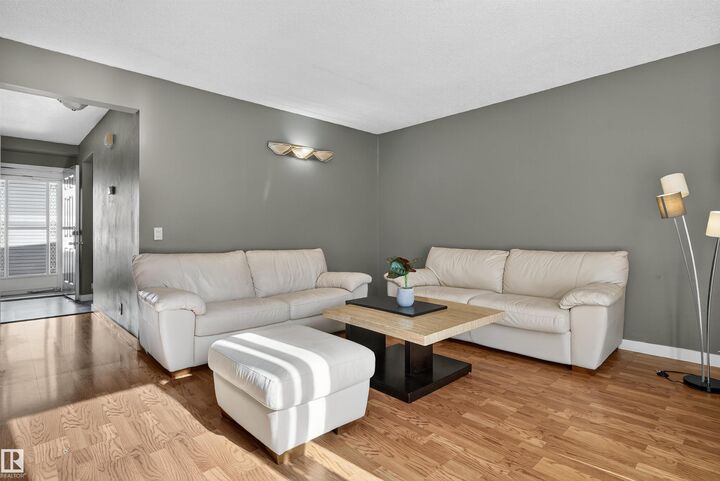 14017 121 Street NW  Edmonton AB T5X 4H8 photo