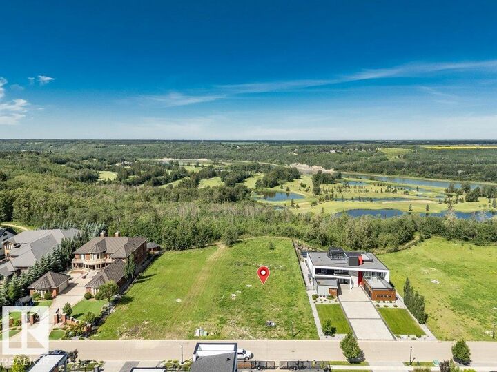 26 Windermere Drive SW  Edmonton AB T6W 0C2 photo