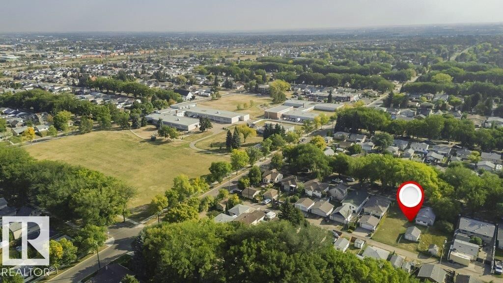 Property Photo:  12024 56 Street NW  AB T5W 3T1 