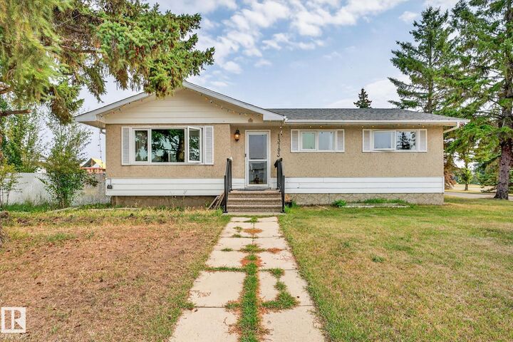13703 87 Street NW  Edmonton AB T5E 3G1 photo