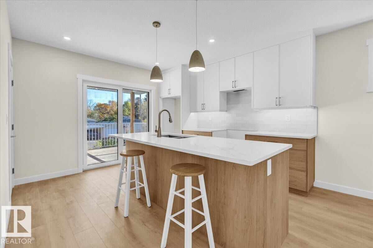 Property Photo: 9911 107 Street AB T8L 2H3