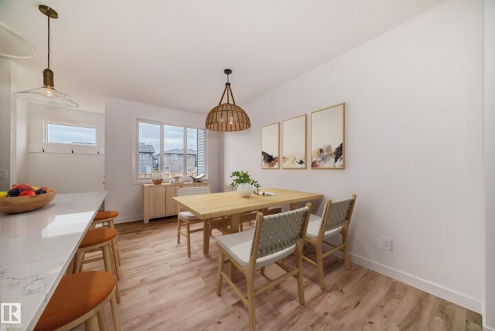Property Photo:  1331 Keswick Drive SW  AB T6W 4V8 