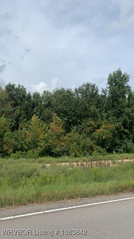 Property Photo:  Tbd Garvin Holly Creek Road  OK 74736 