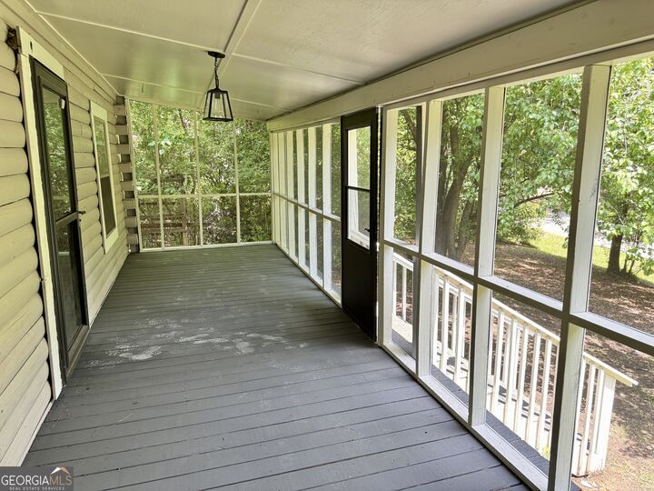 Property Photo:  1181 Greentree Parkway  GA 31211 