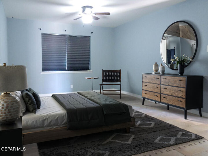 Property Photo: 3804 Titanic Avenue TX 79904