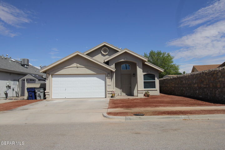 13009 Stonington Lane  El Paso TX 79938 photo