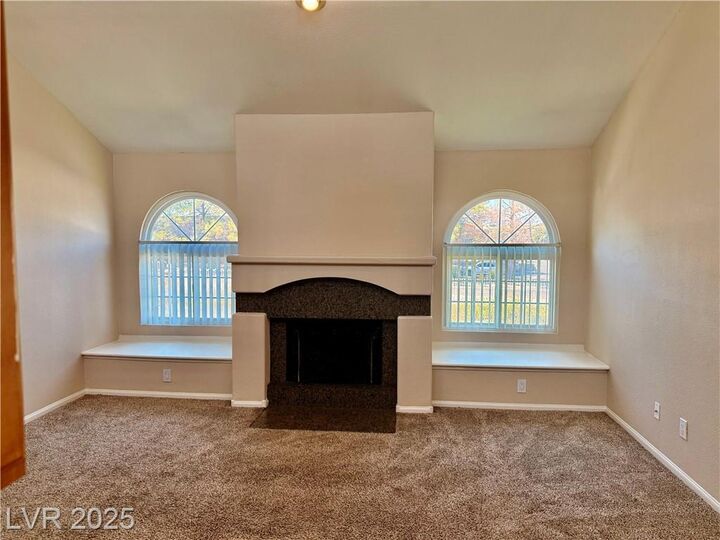Property Photo:  3145 East Flamingo Road 2020  NV 89121 