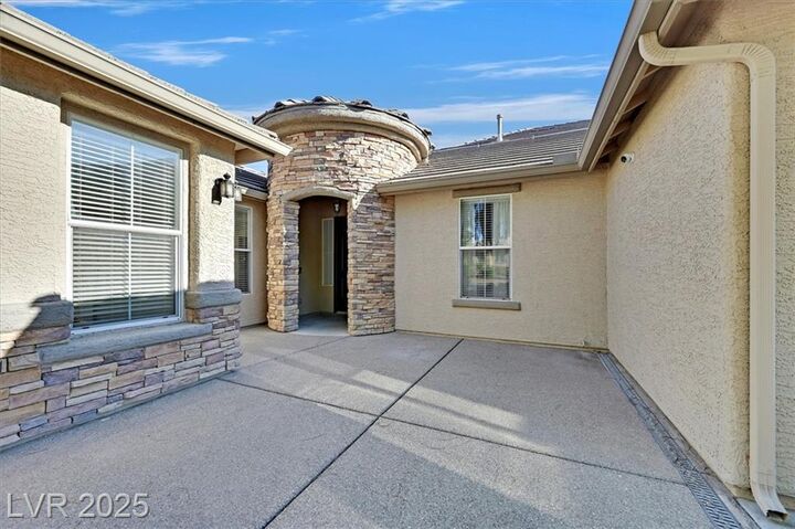 Property Photo:  7221 Sandy Plains Avenue  NV 89131 