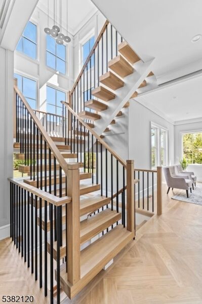 Property Photo:  293 Old Short Hills Rd  NJ 07078 