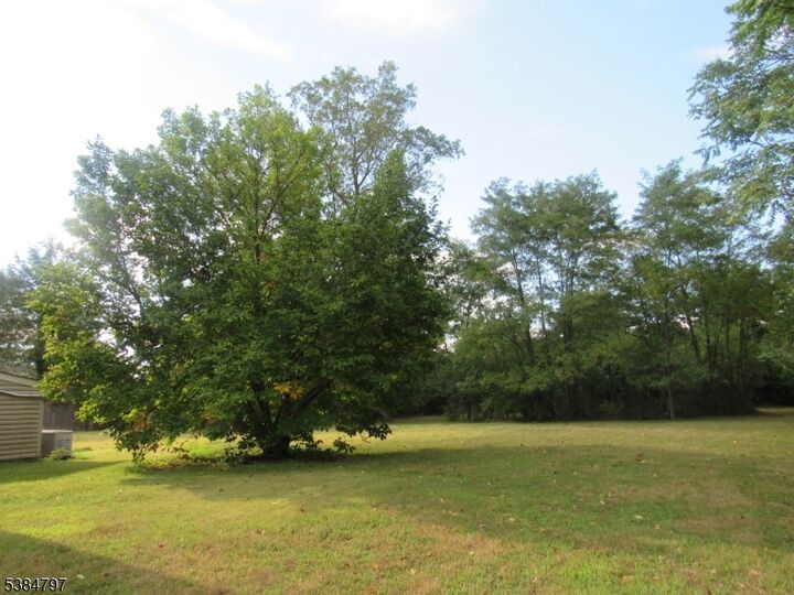 Property Photo:  206 Overbrook Rd  NJ 08854 