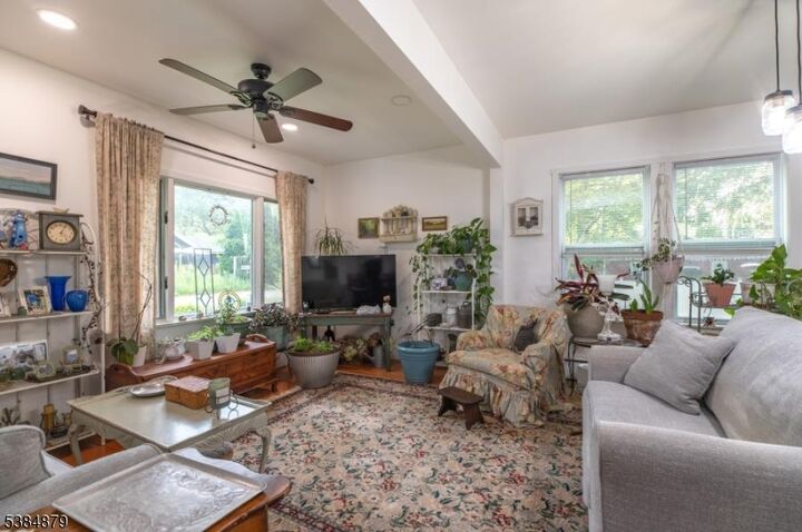 Property Photo:  61 Voorhis Pl  NJ 07456 