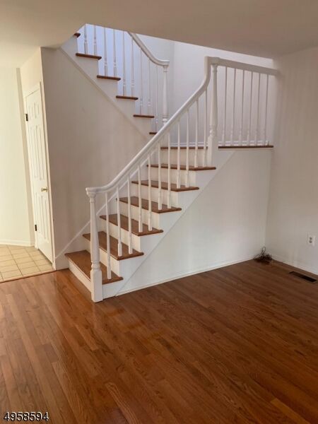 Property Photo: 3 Independence Ct NJ 07960