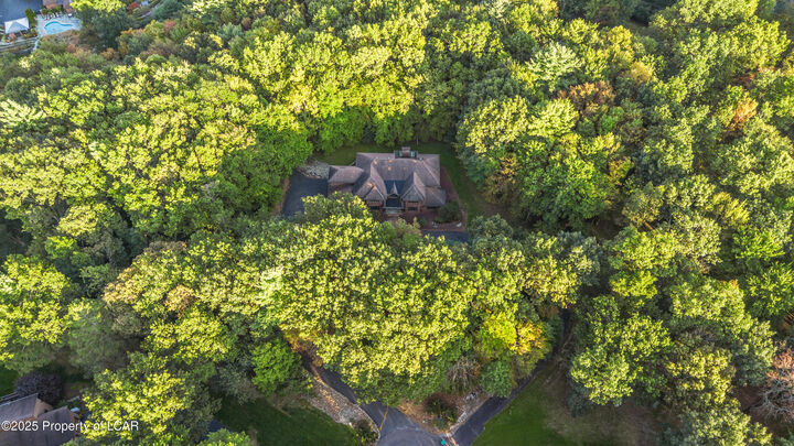 Property Photo:  800 Timber Grove Road  PA 18708 