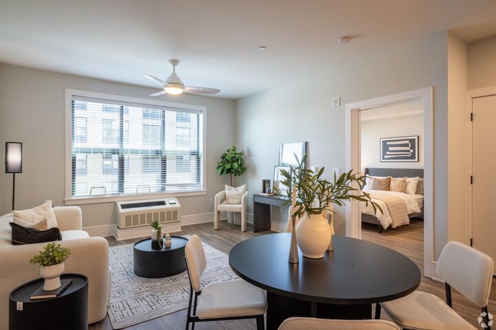 Property Photo:  32 Oakland Ave 1504  NJ 07306 