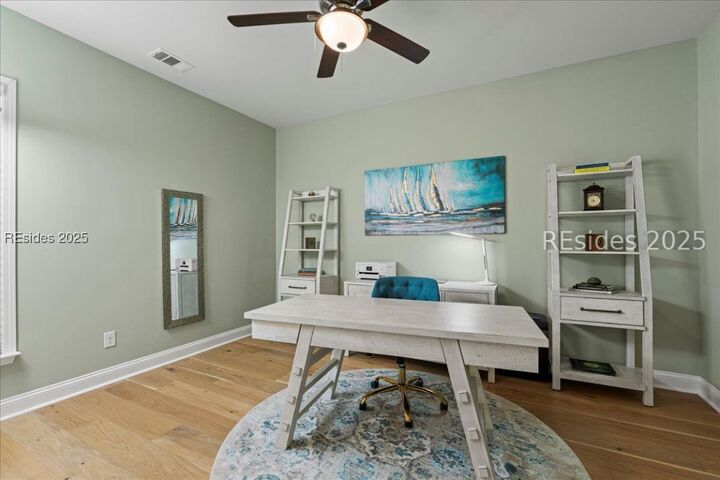 Property Photo:  56 Bainbridge Way  SC 29910 