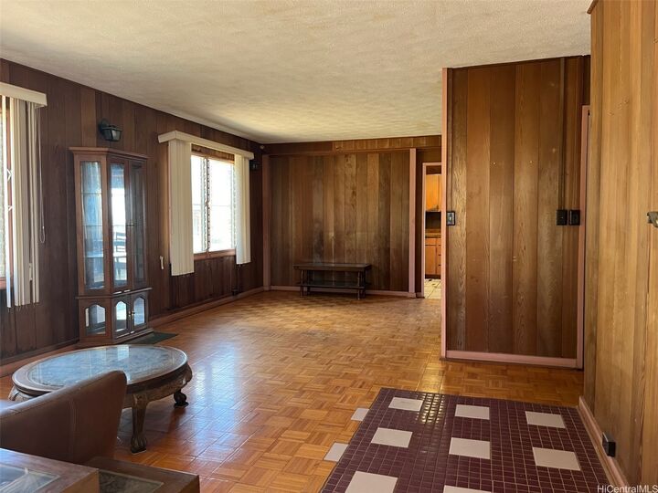 Property Photo:  92-551 Ualehei Street  HI 96707 