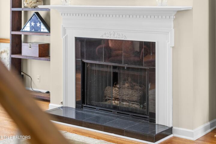 Property Photo:  934 Ethans Glen Drive  TN 37923 