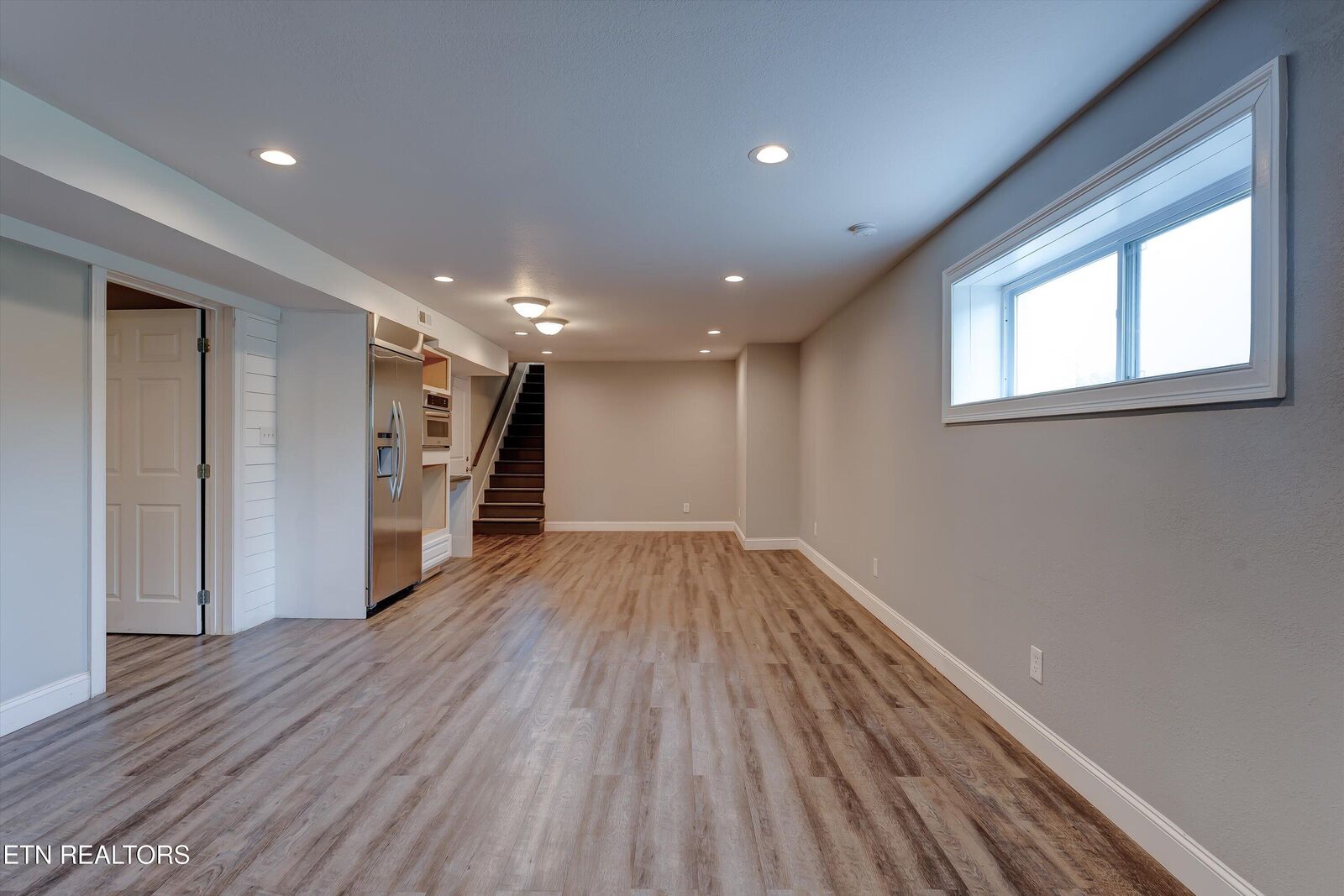 Property Photo: 417 Bridge View Lane TN 37914