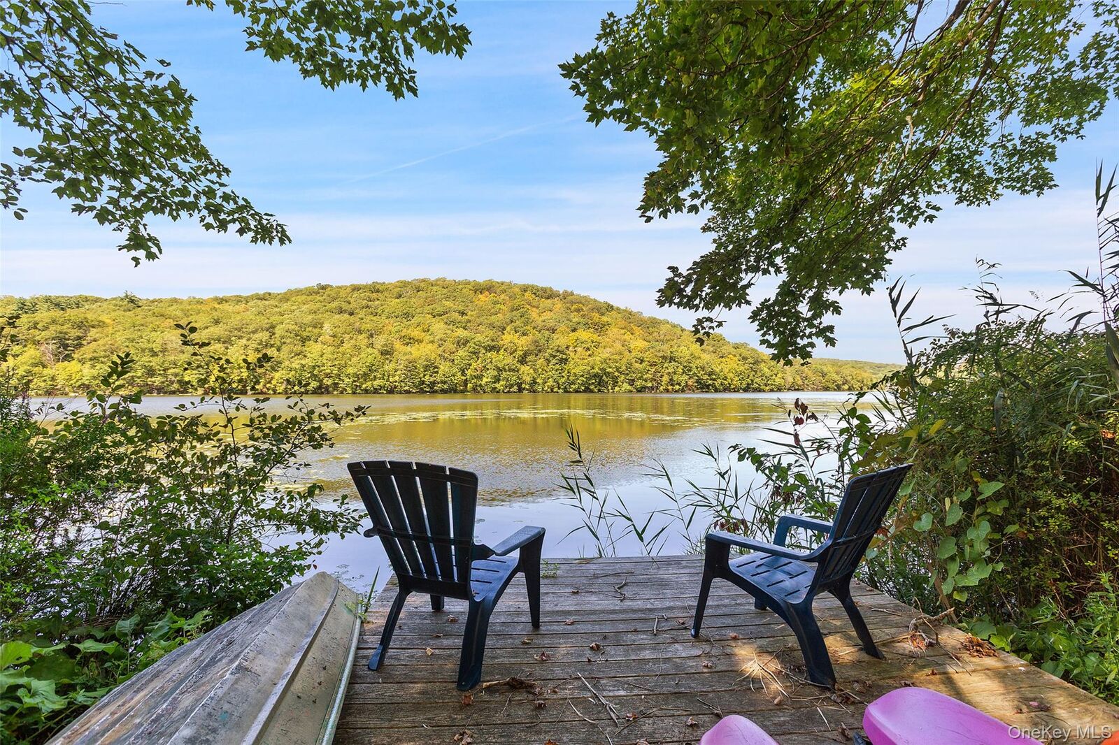 Property Photo:  11 Glass Lane  NY 10512 