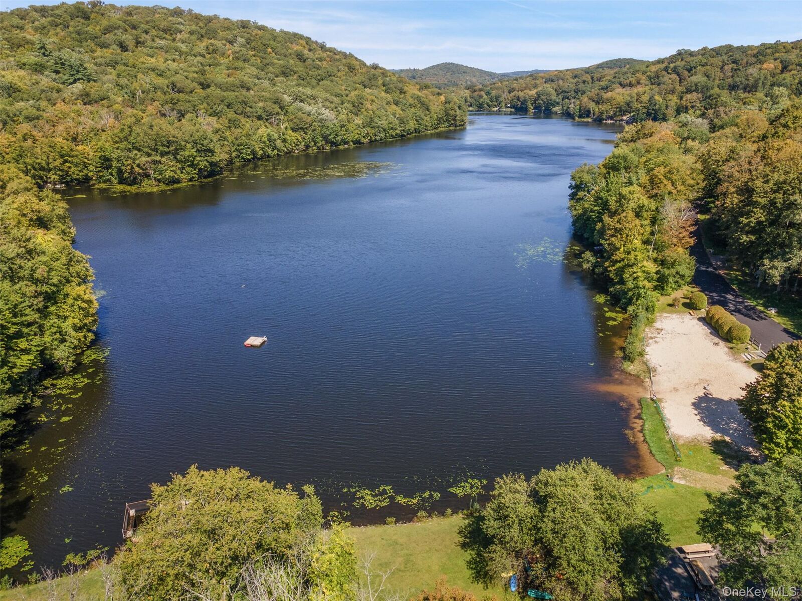 Property Photo: 11 Glass Lane NY 10512