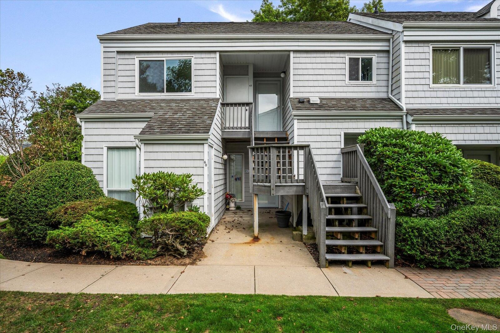 Property Photo:  220 Montauk Highway 61  NY 11972