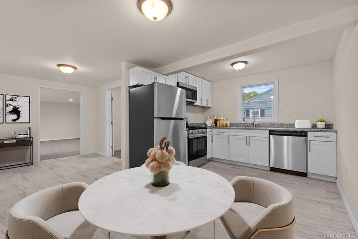 Property Photo:  40 Westwood Drive  NY 12550 